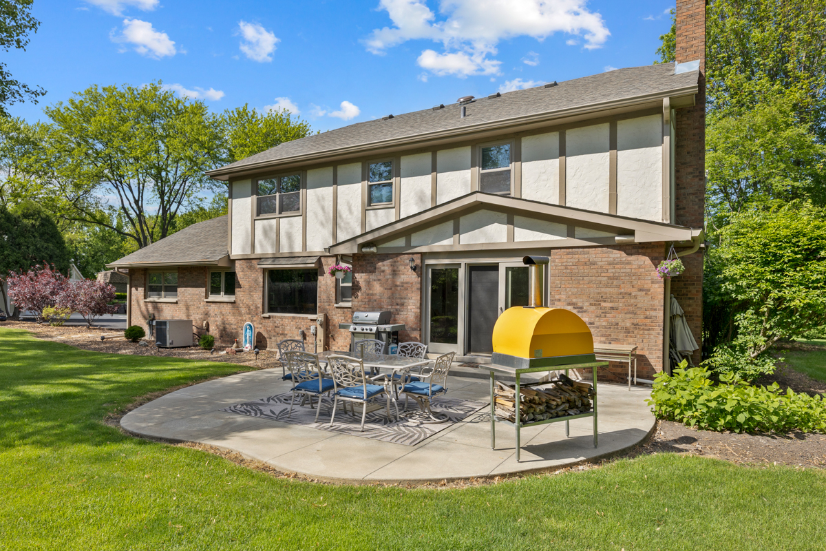 21326 N Elder Court