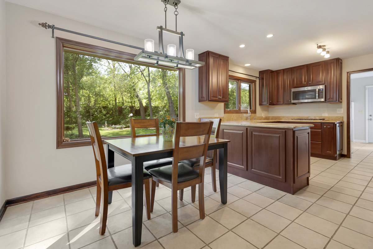 21326 N Elder Court