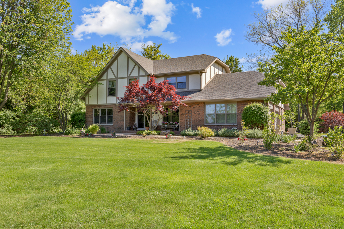 21326 N Elder Court