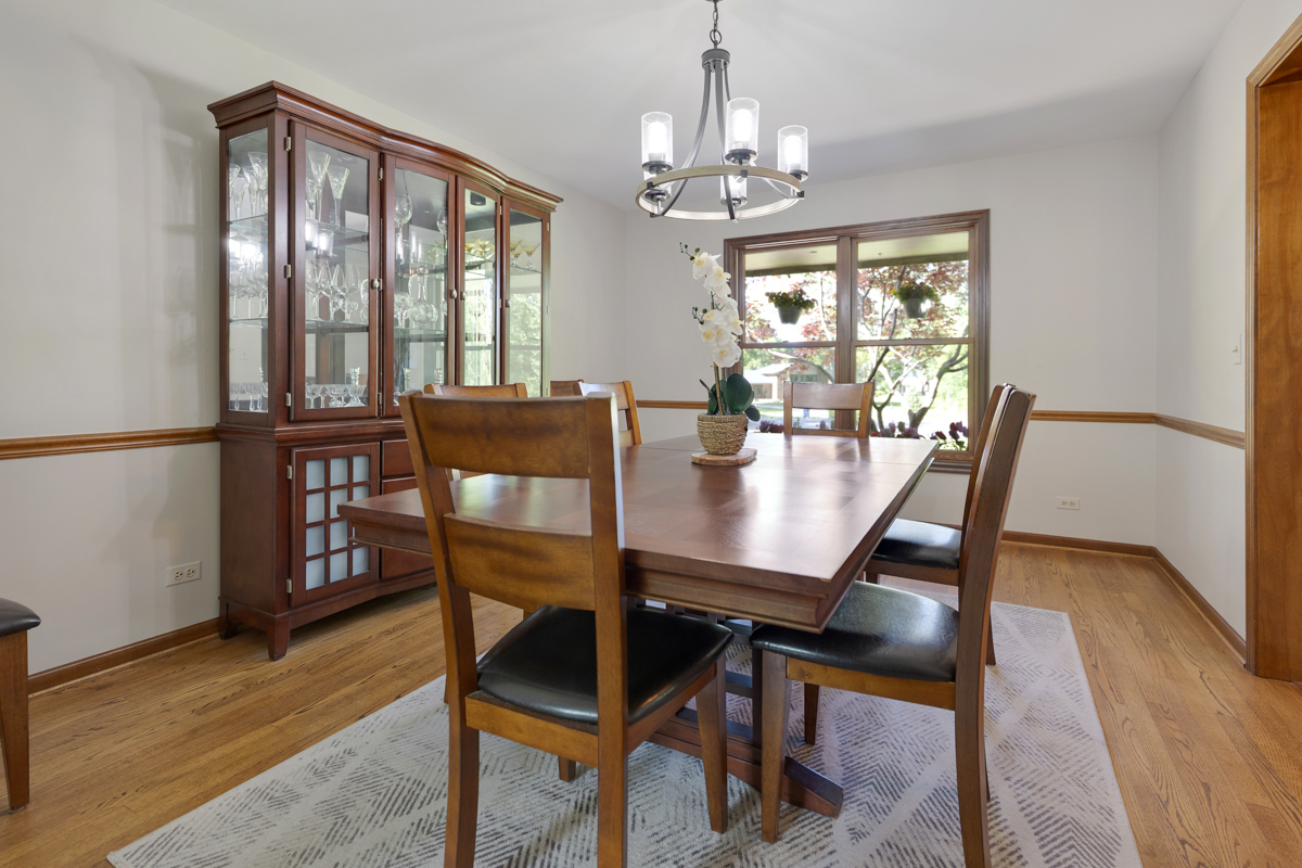 21326 N Elder Court