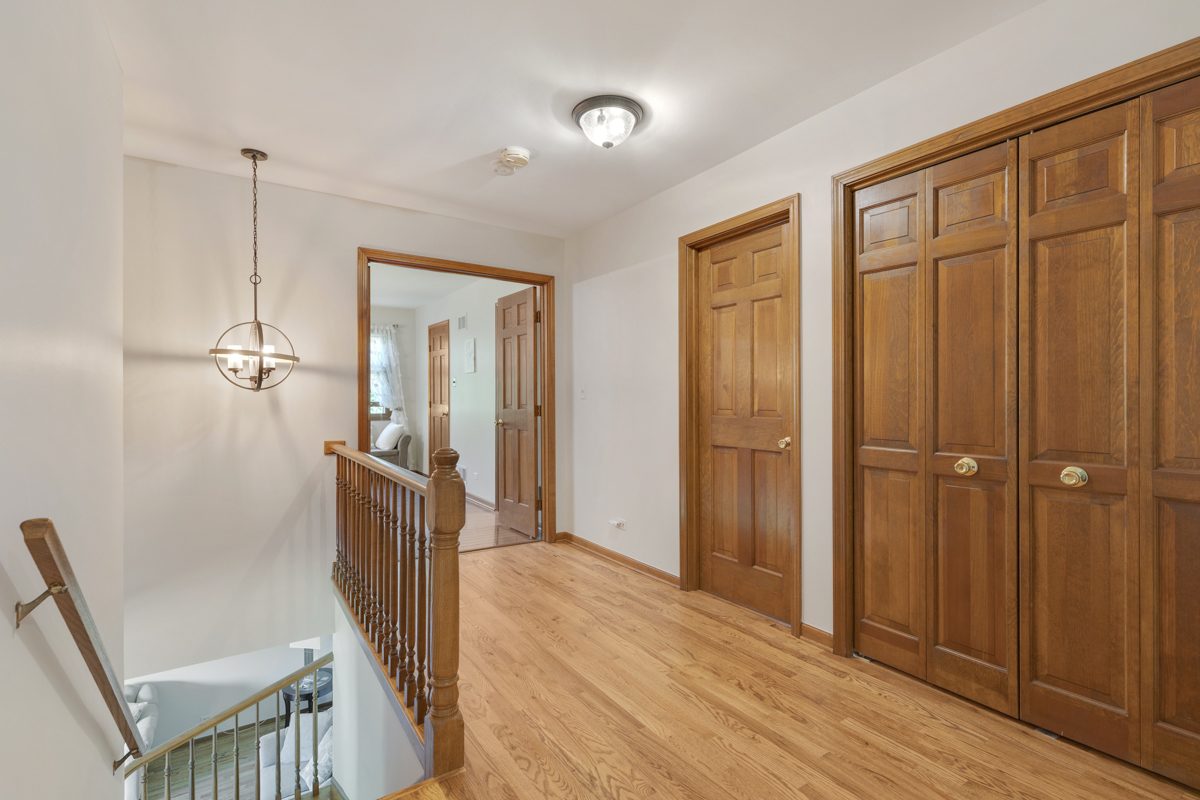 21326 N Elder Court
