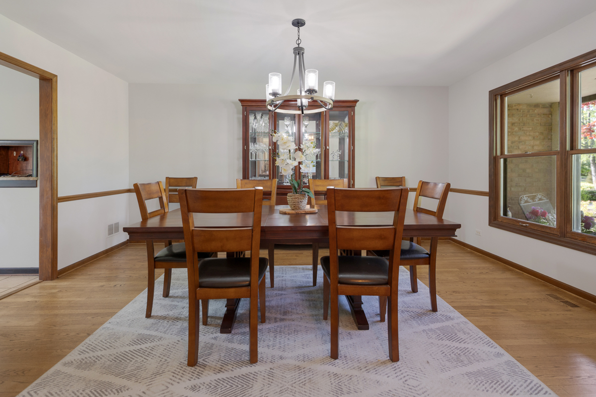 21326 N Elder Court