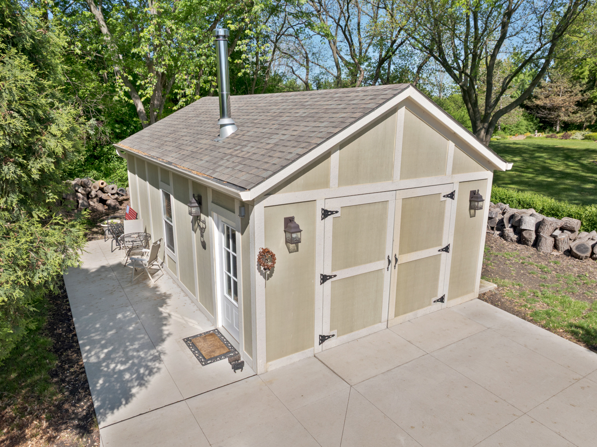 21326 N Elder Court