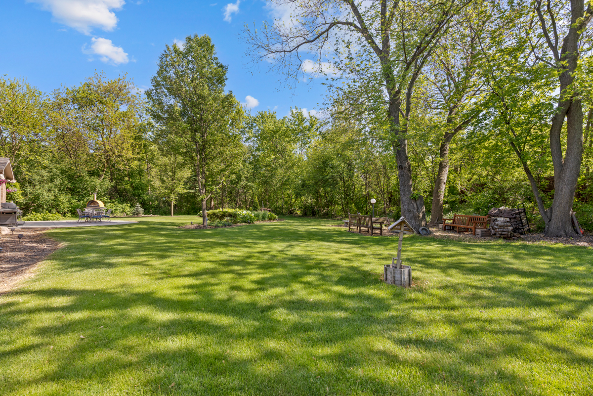 21326 N Elder Court