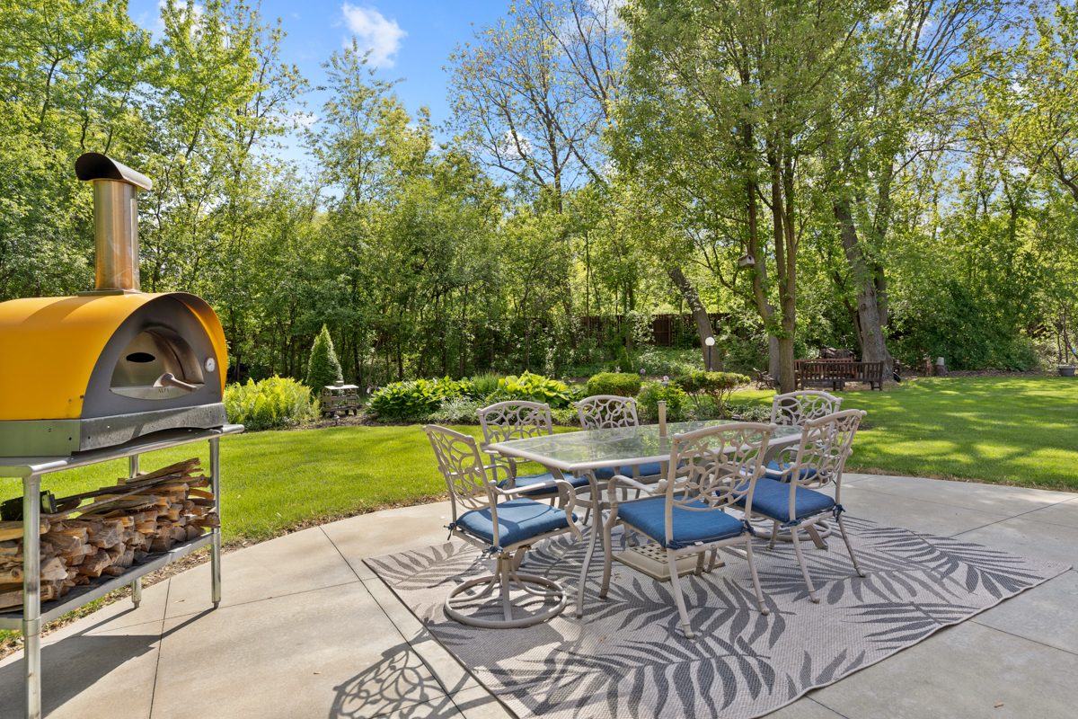 21326 N Elder Court