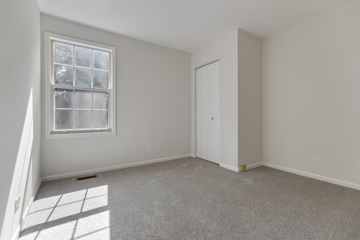 1370 Yellowstone Parkway