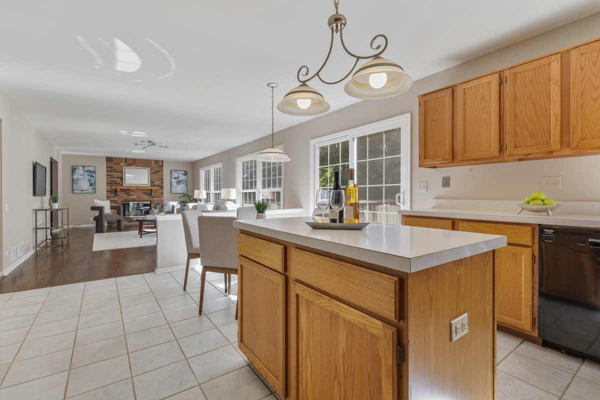 1370 Yellowstone Parkway