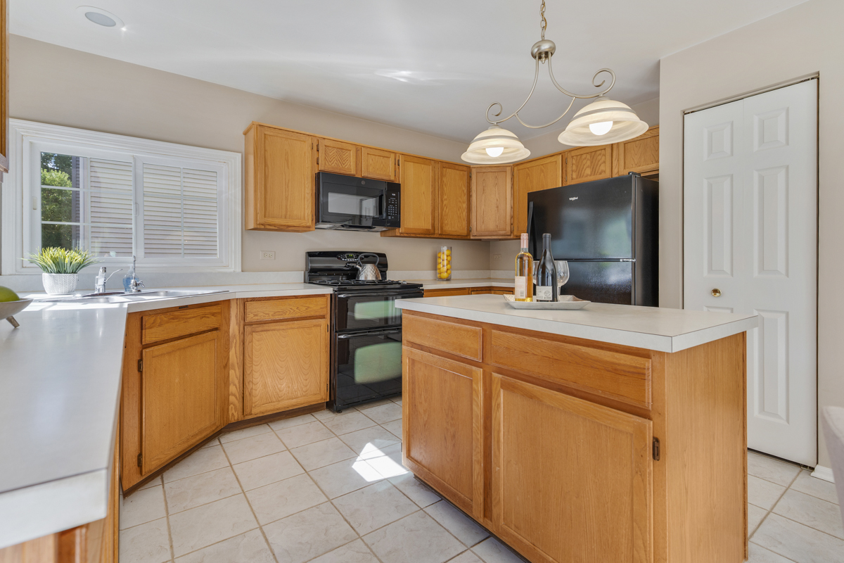 1370 Yellowstone Parkway