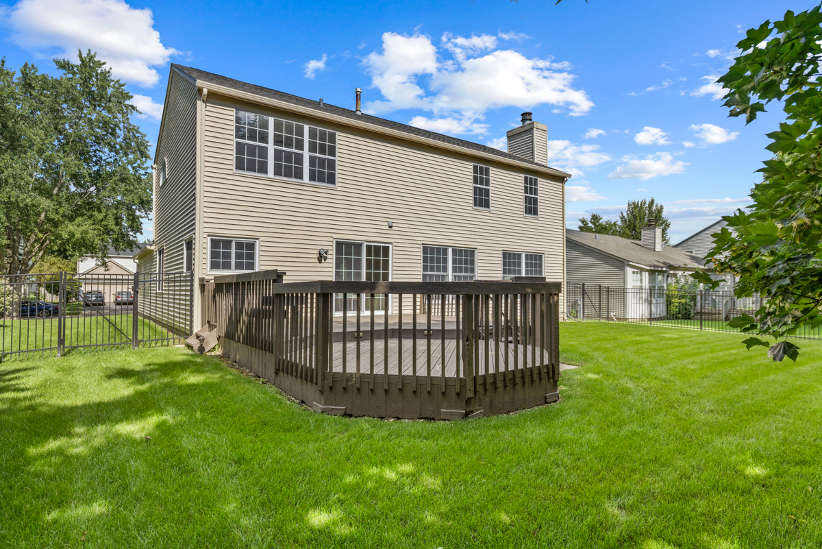 1370 Yellowstone Parkway