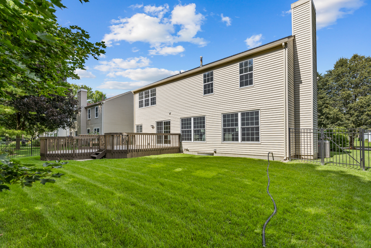 1370 Yellowstone Parkway