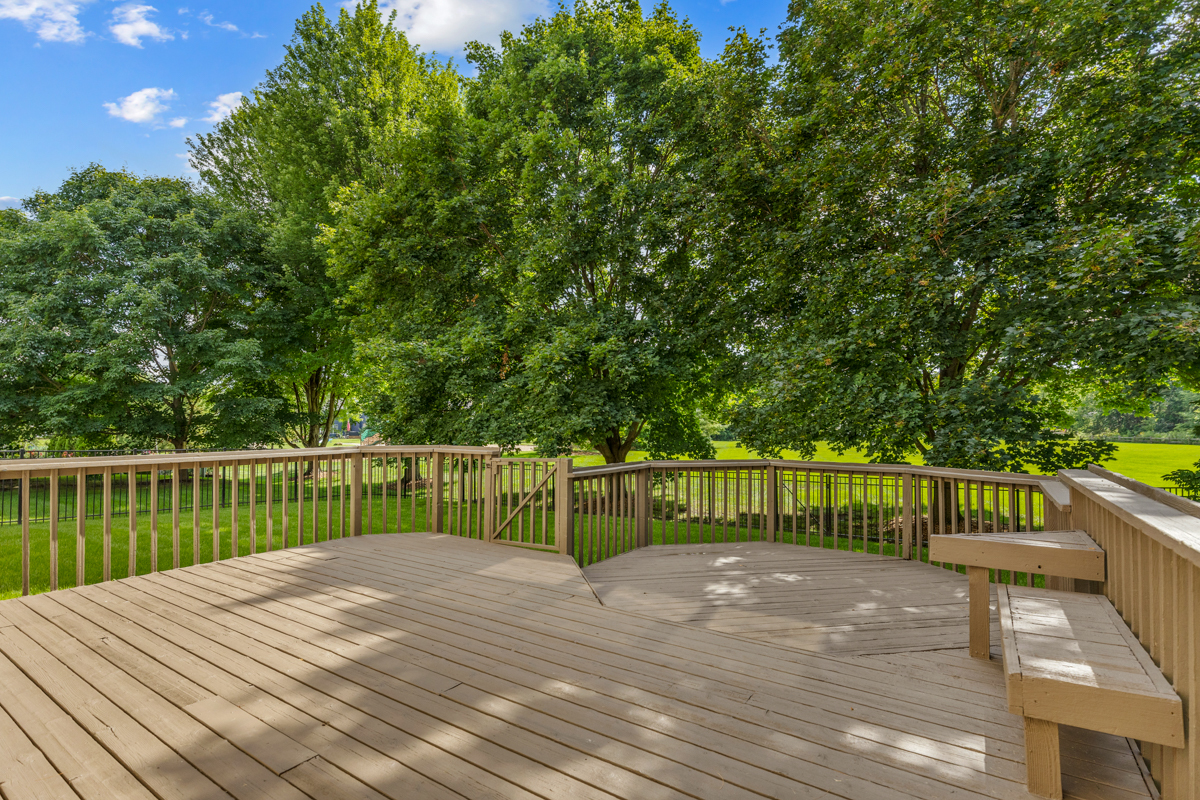 1370 Yellowstone Parkway