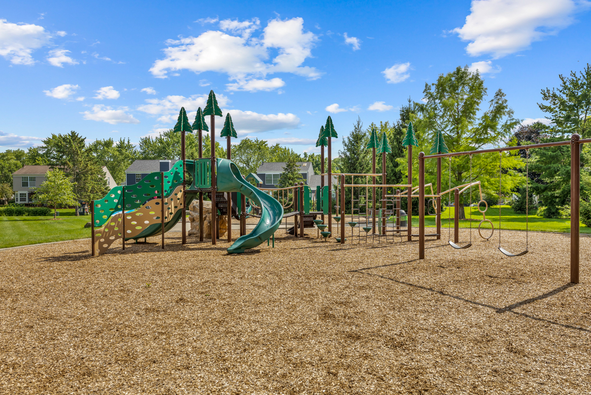 1370 Yellowstone Parkway