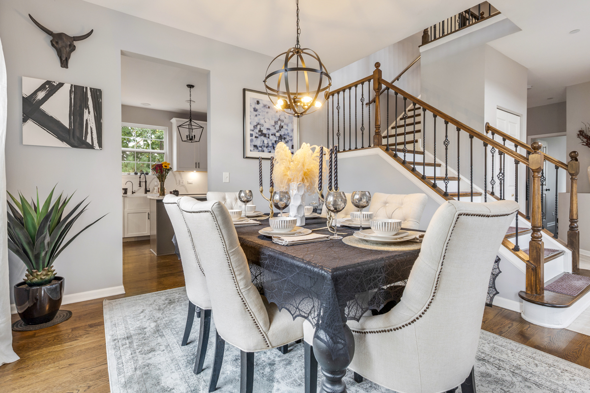 16 MORAINE Drive