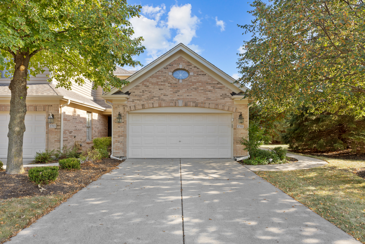 3701 King Charles Lane
