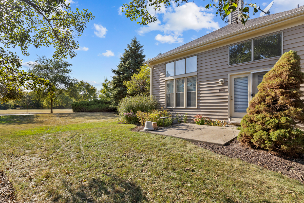 3701 King Charles Lane