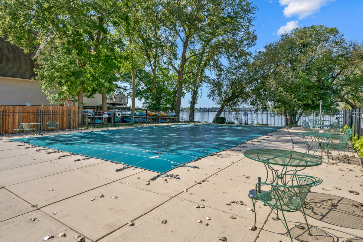 309 Stillwater Court