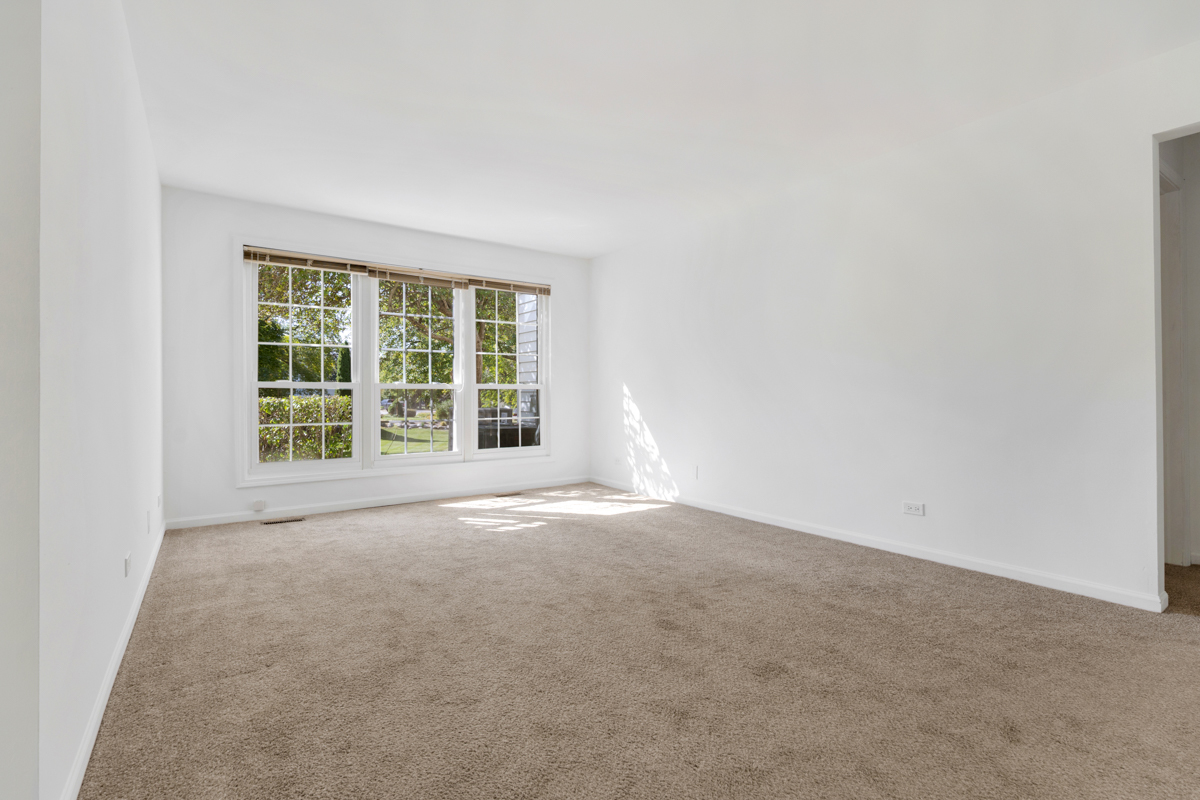 309 Stillwater Court