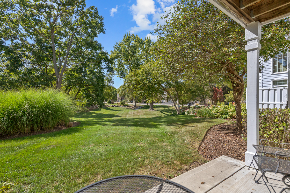 309 Stillwater Court