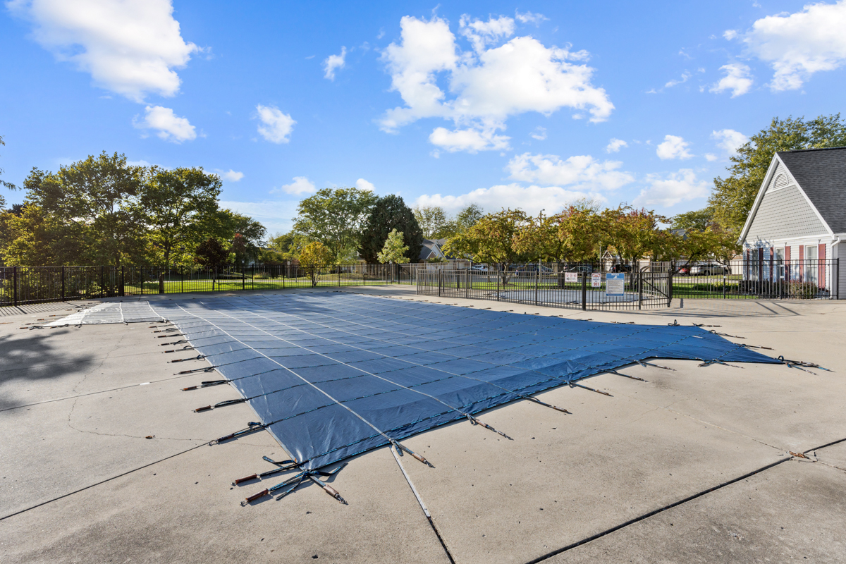 148 White Branch Court