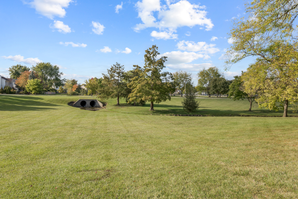 148 White Branch Court