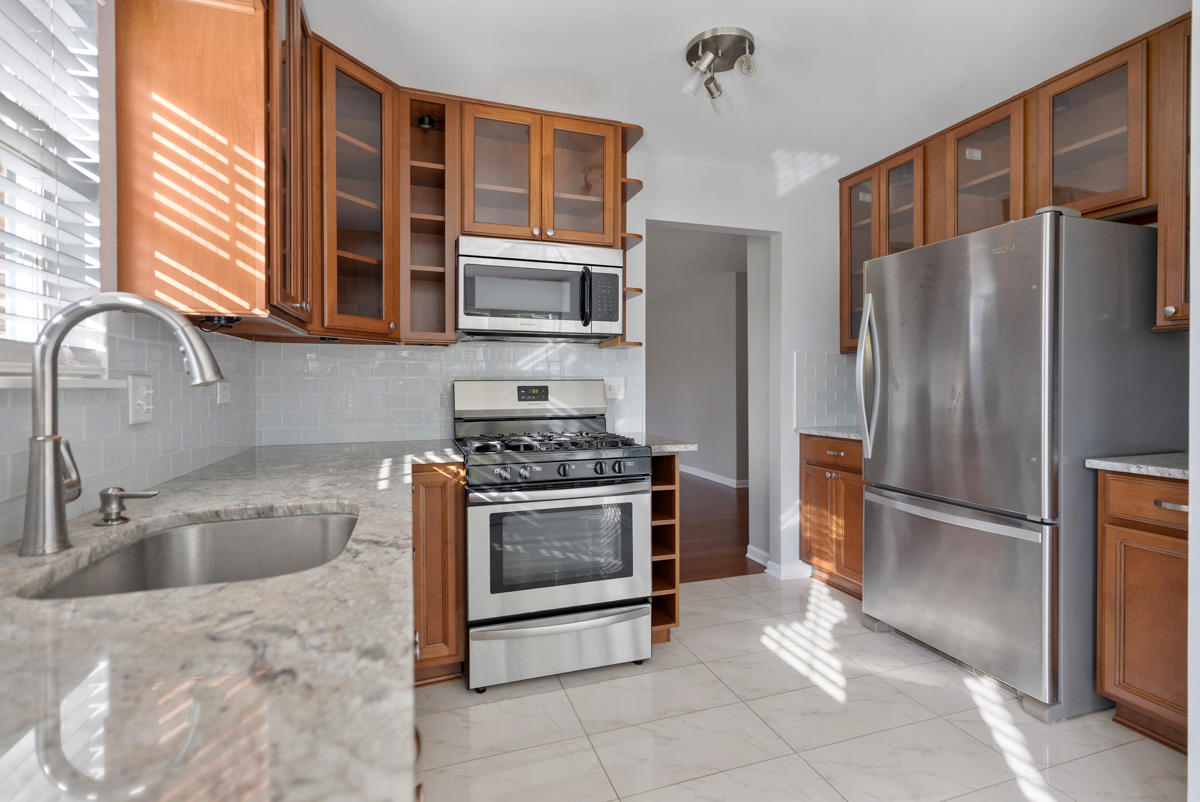 148 White Branch Court