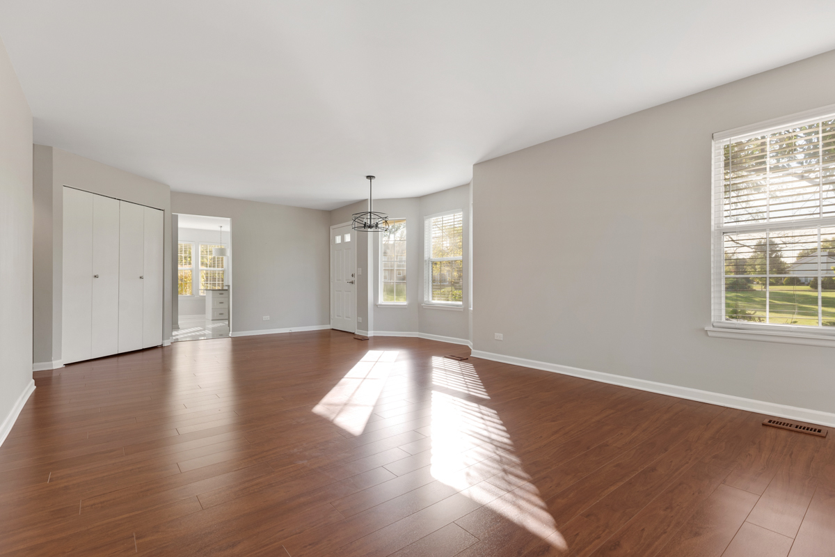 148 White Branch Court