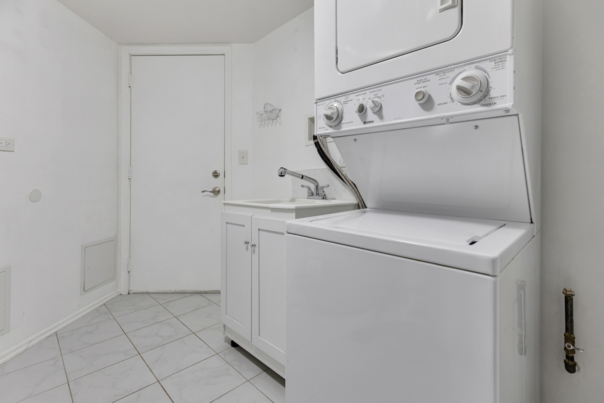 148 White Branch Court