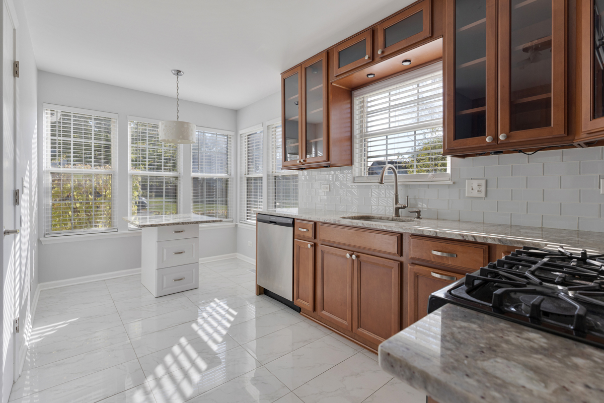 148 White Branch Court