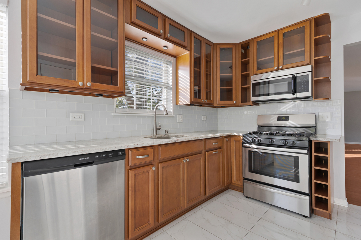 148 White Branch Court