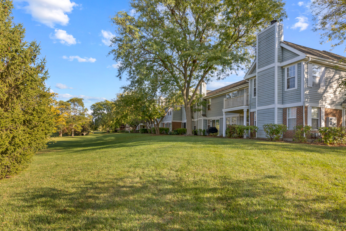 148 White Branch Court