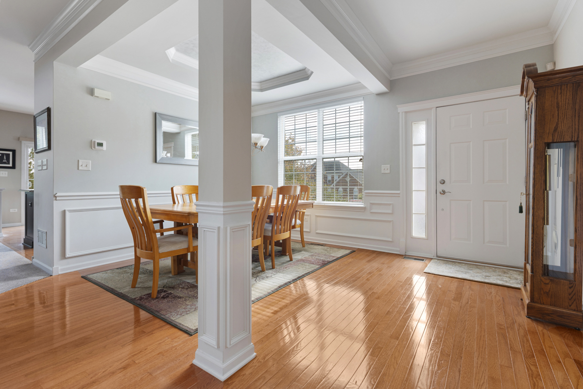 1127 Pine Valley Court