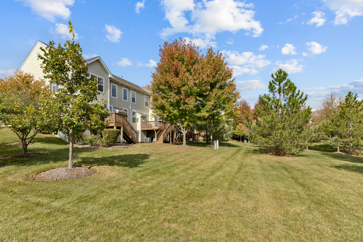 1127 Pine Valley Court