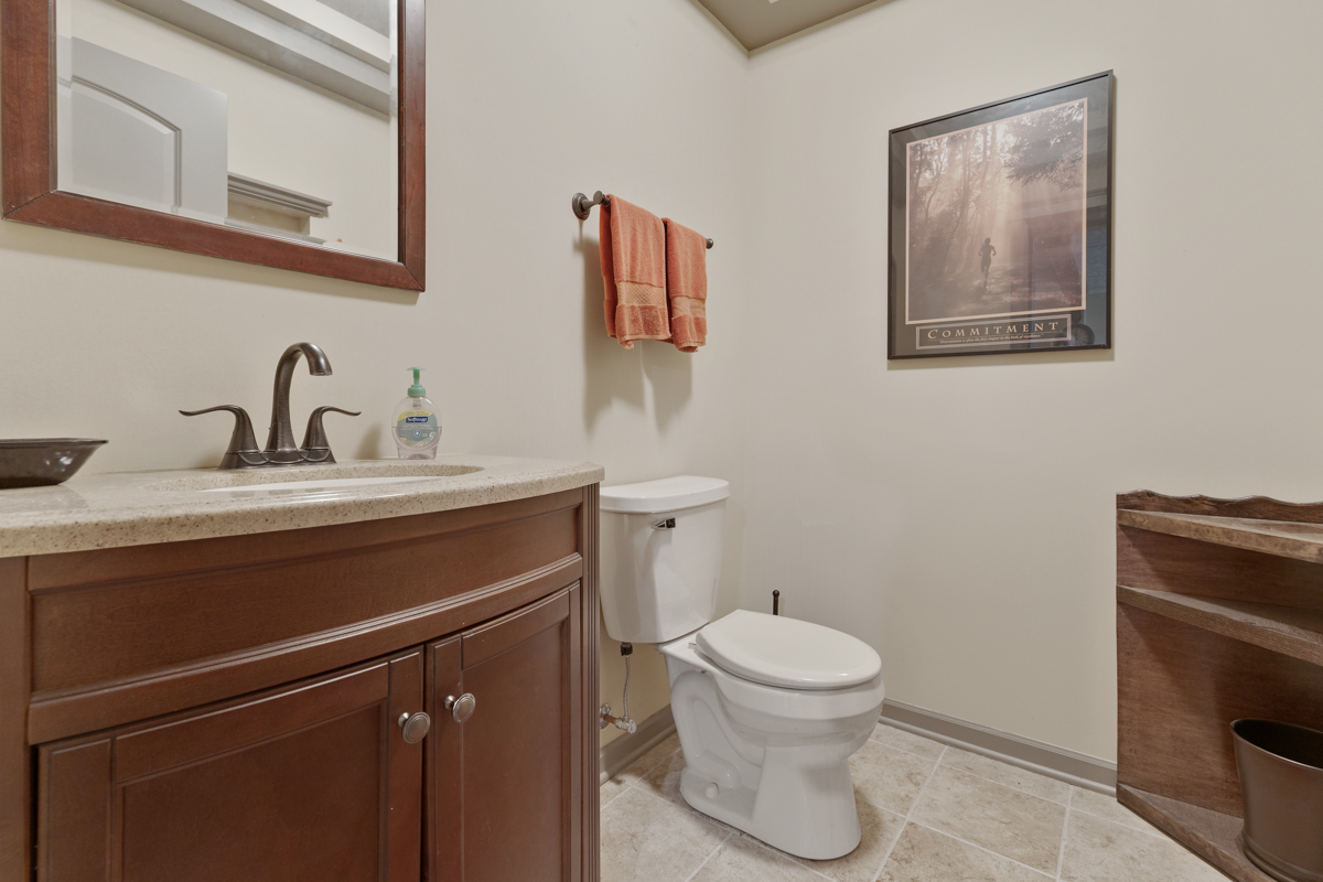 1127 Pine Valley Court
