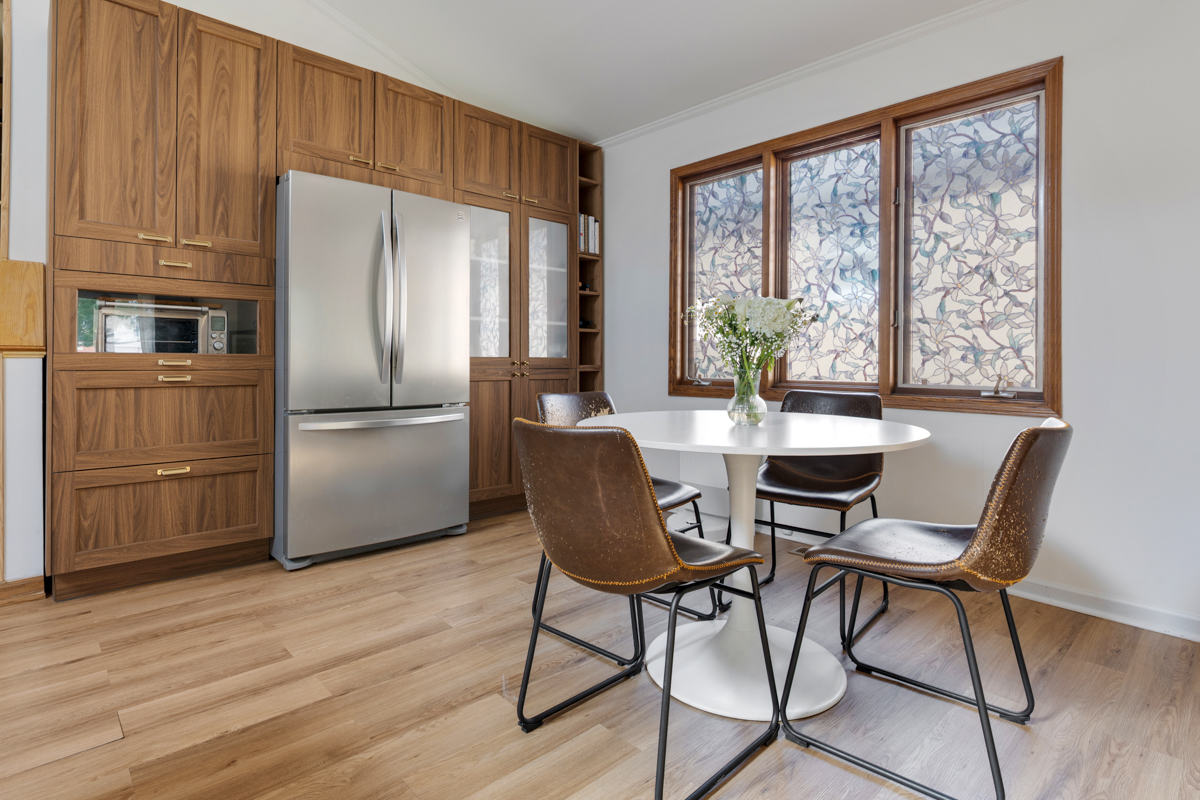 4828 N Newcastle Avenue