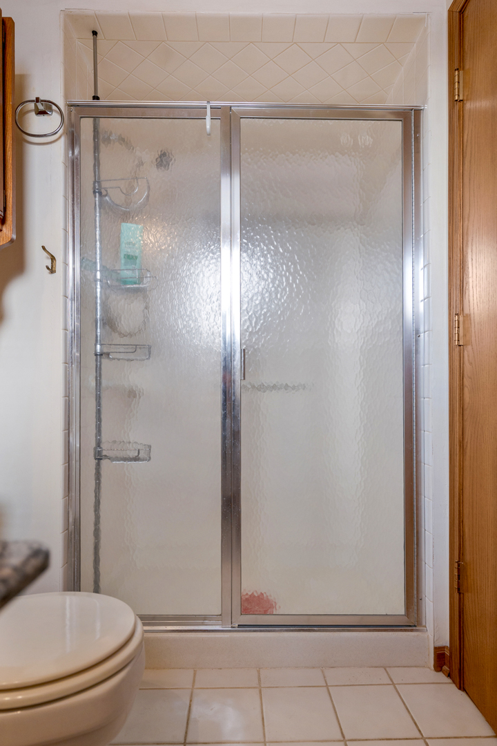 4828 N Newcastle Avenue