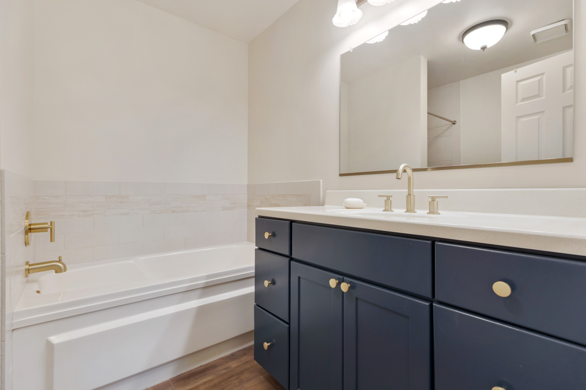 309 Stillwater Court