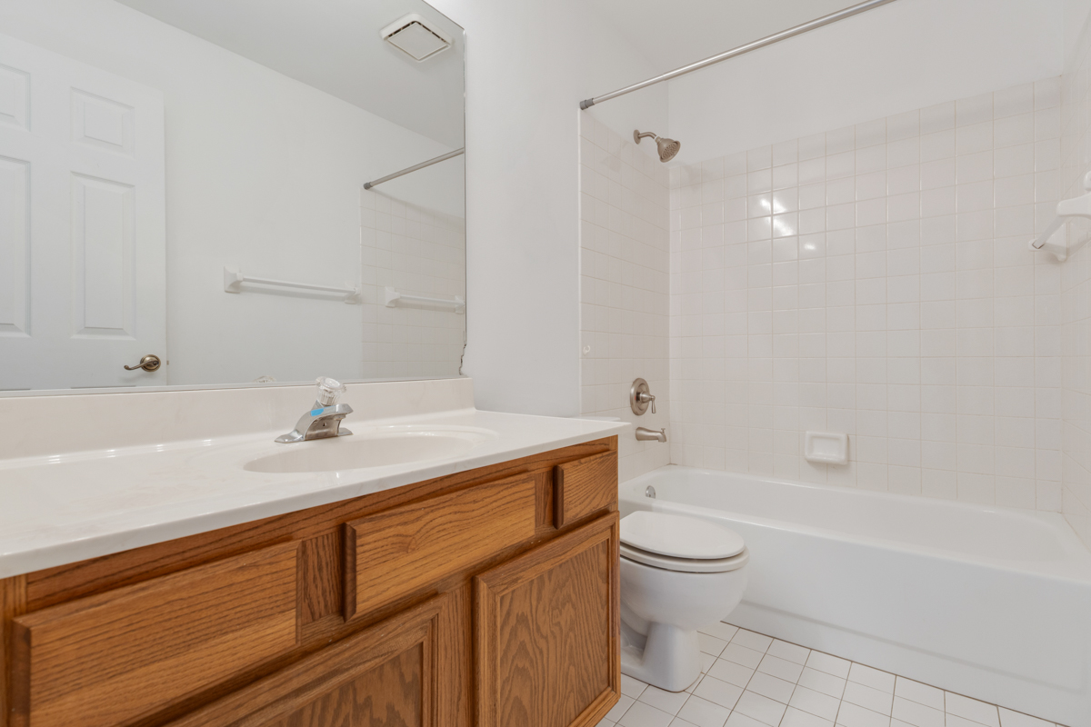 309 Stillwater Court