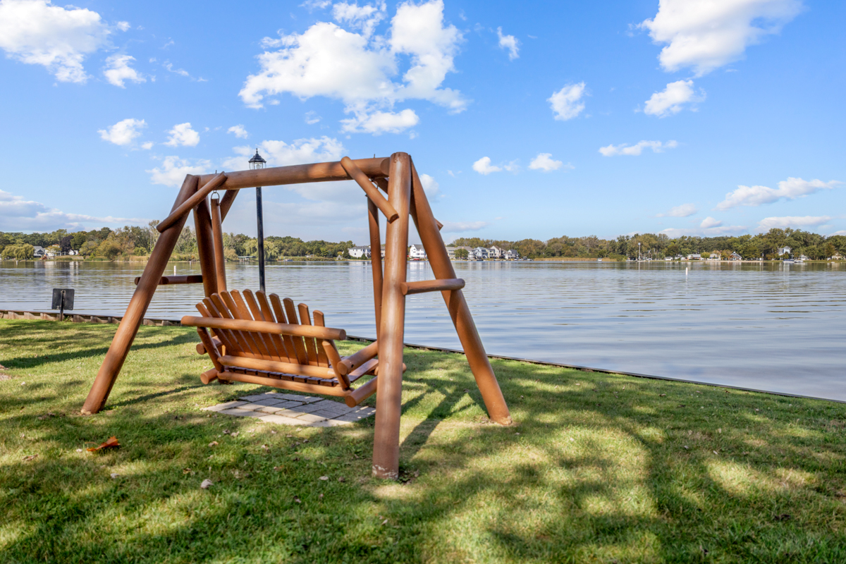 309 Stillwater Court