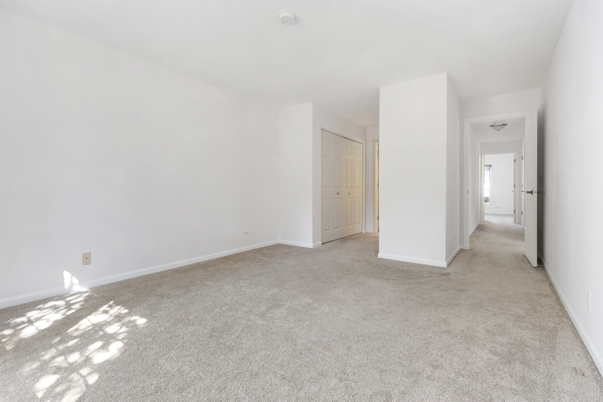 309 Stillwater Court