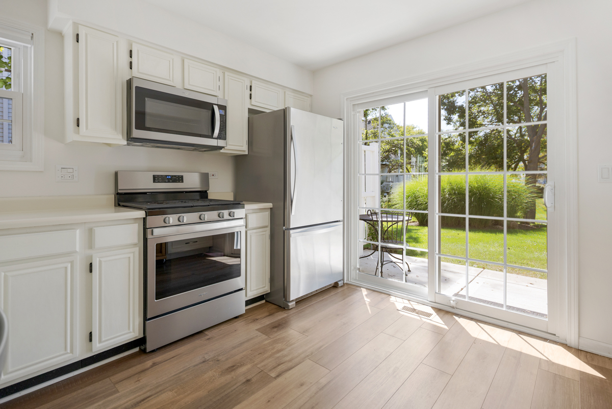 309 Stillwater Court