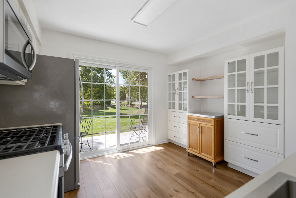 309 Stillwater Court