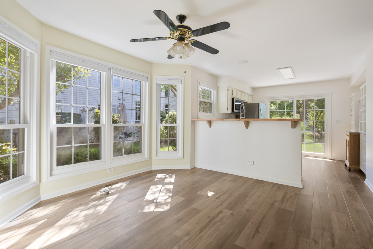 309 Stillwater Court