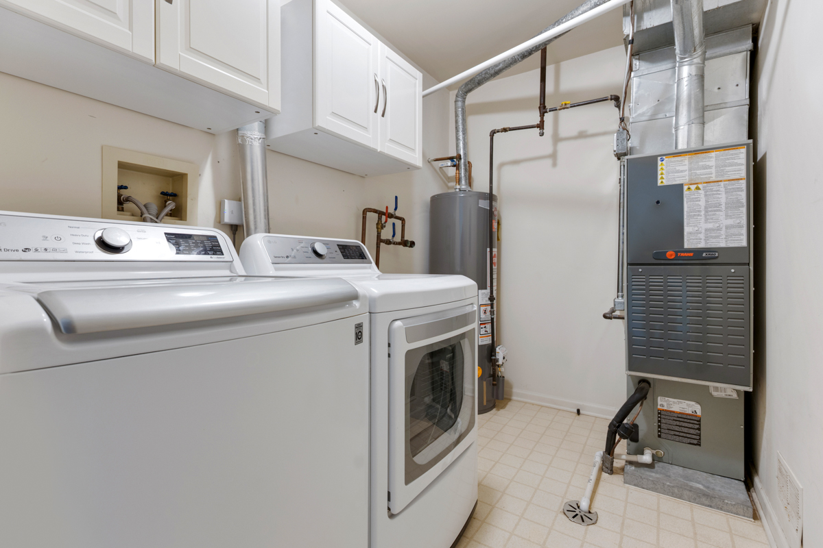 309 Stillwater Court