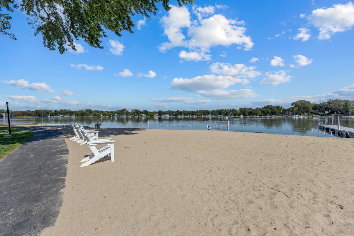 309 Stillwater Court