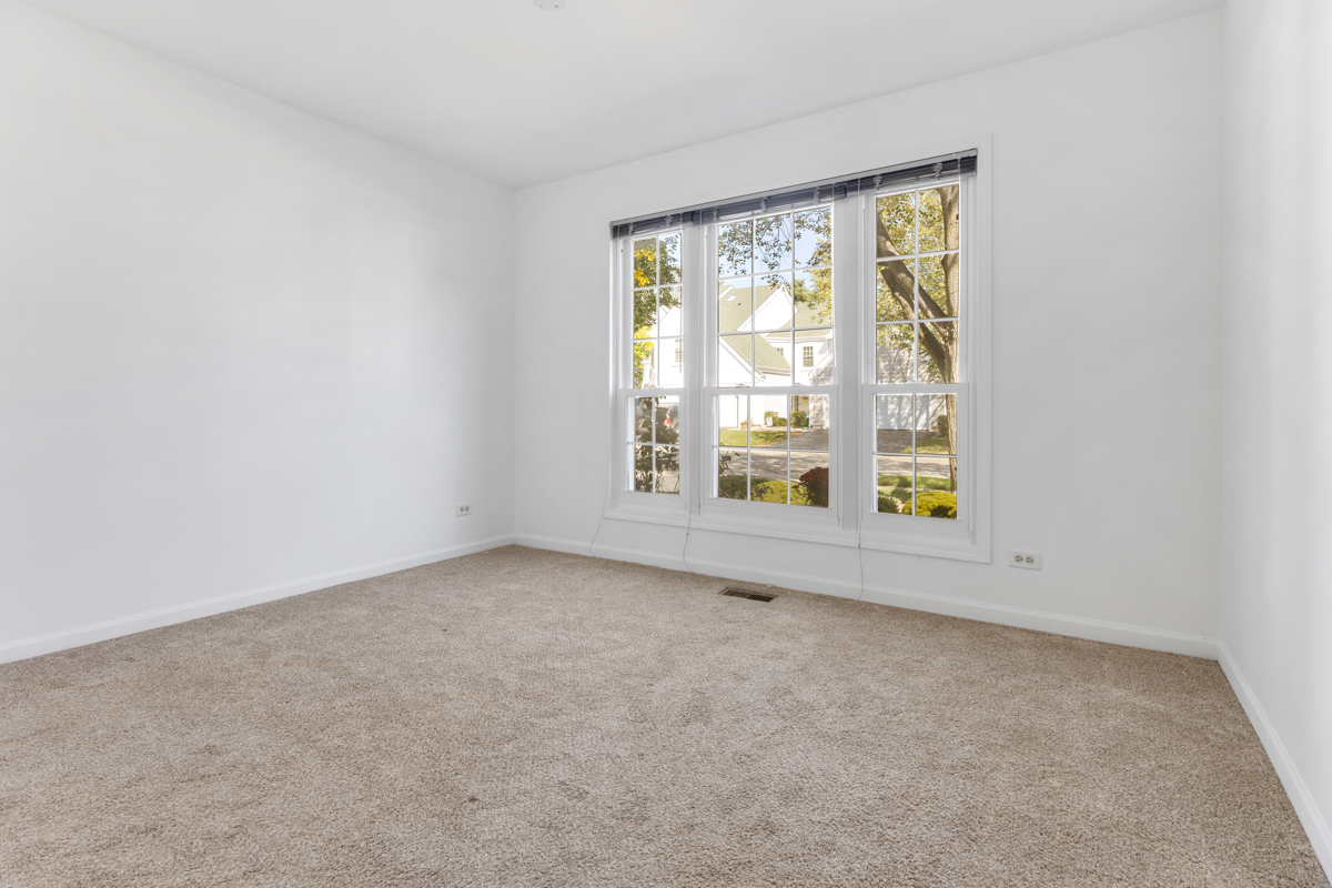 309 Stillwater Court