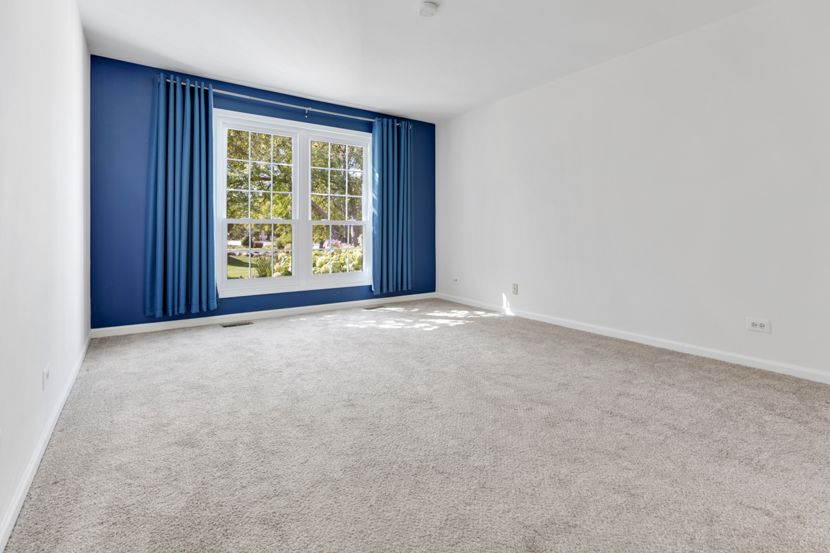 309 Stillwater Court