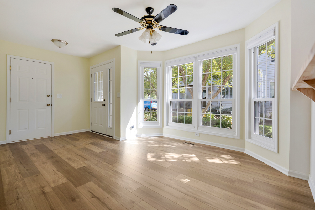 309 Stillwater Court