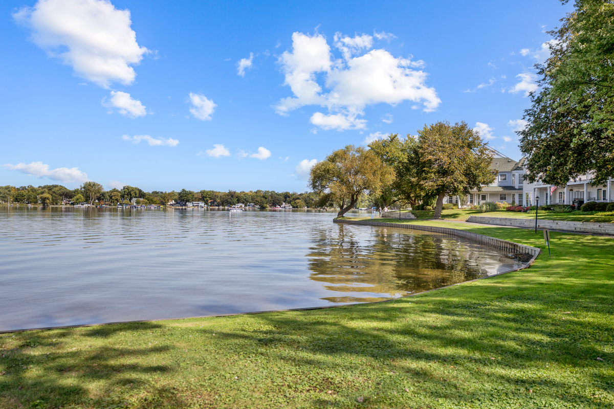 309 Stillwater Court