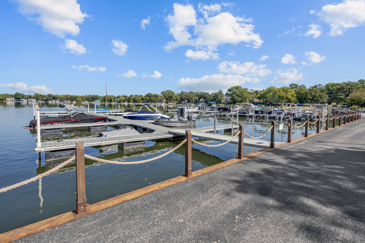 309 Stillwater Court