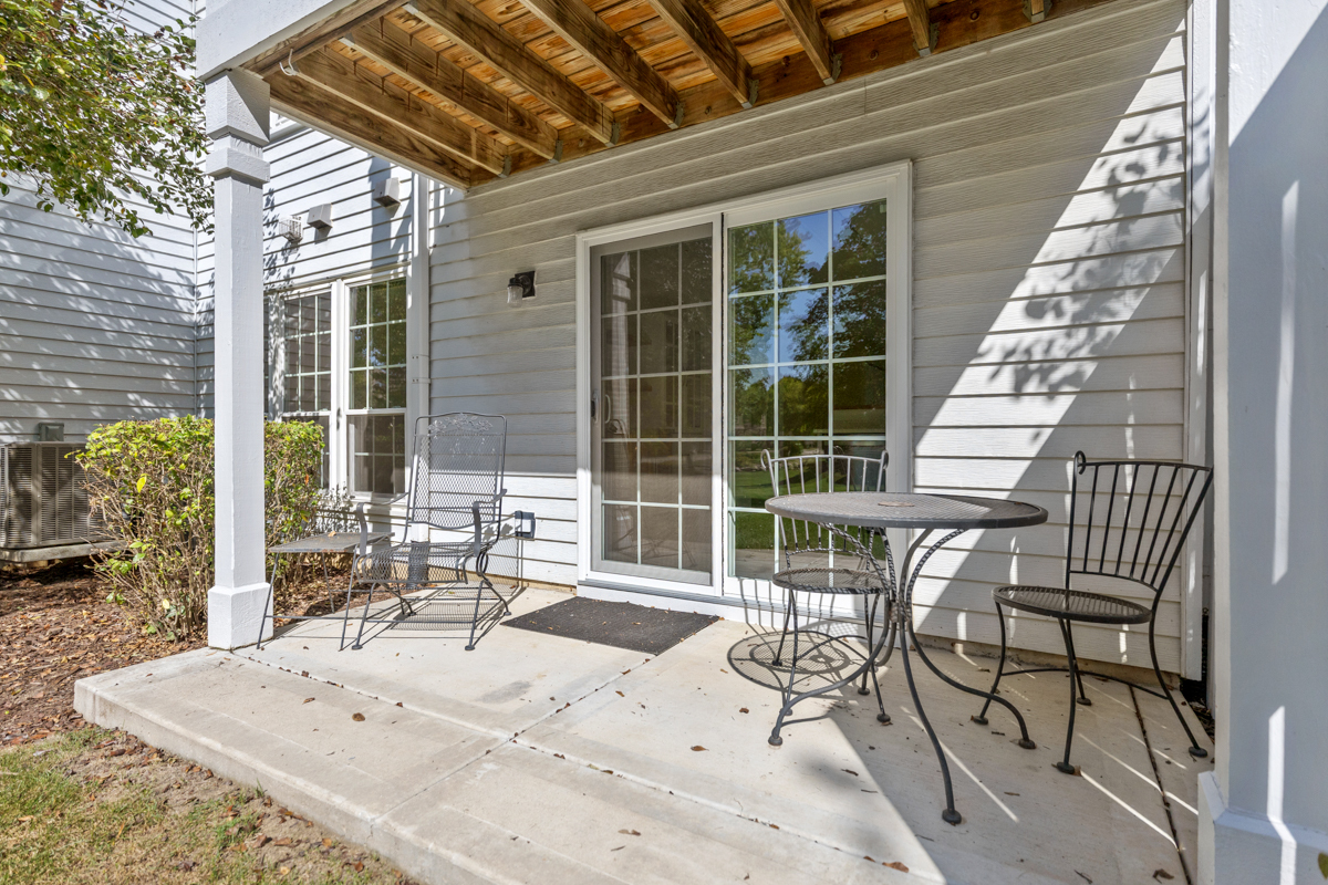 309 Stillwater Court